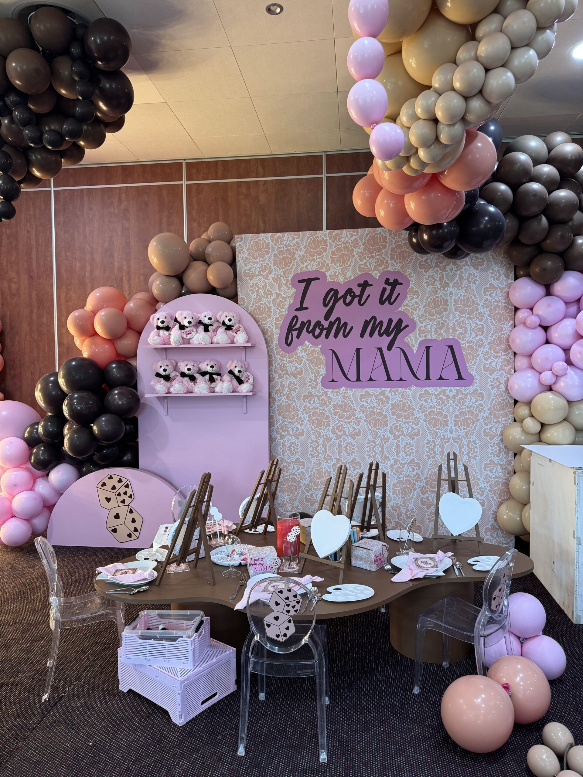 ambiance-chic-evenement-authentique