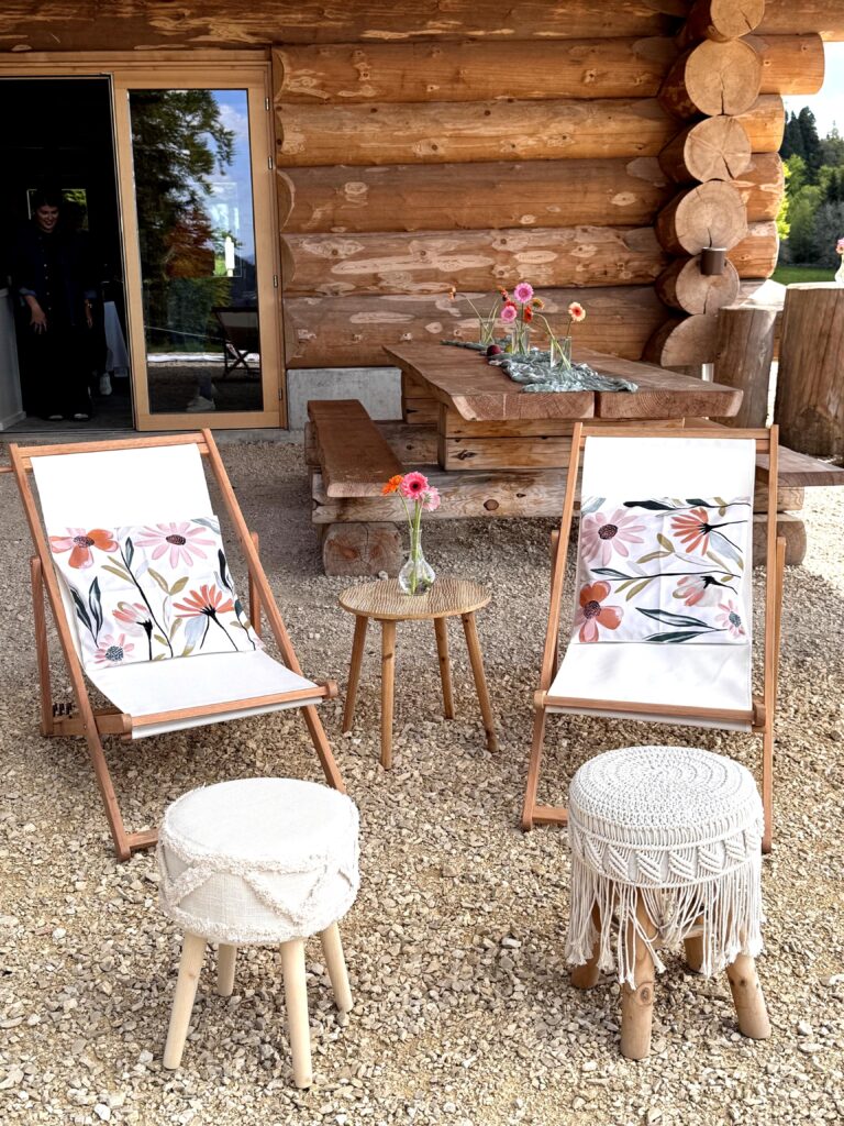 decoration_elegante