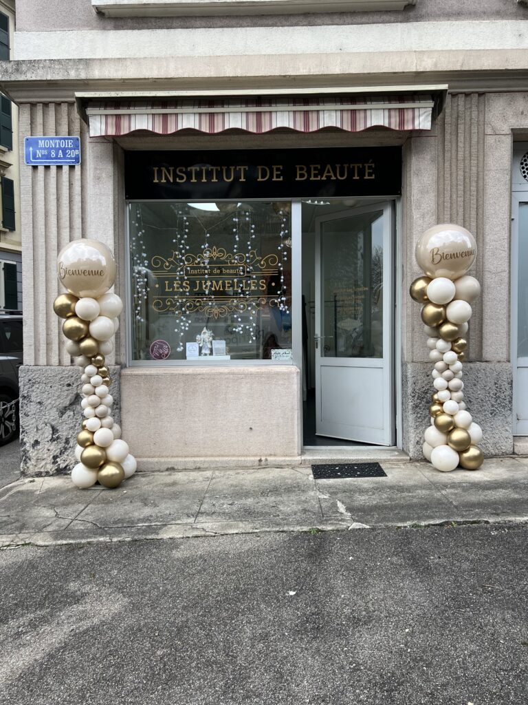 lancement-produit-entreprise-lausanne