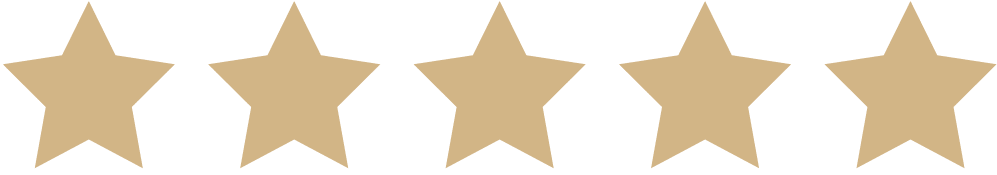 Avis Google Authentique Agence événementielle