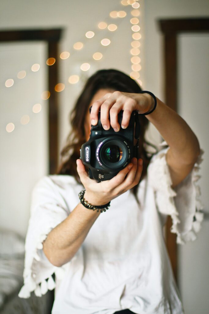 Prestataire de confiance pour la couverture photographique de vos événements