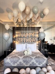 Contact organisation événement Lausanne – Authentique Agence