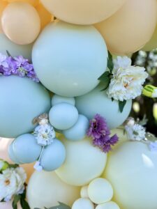 Création d’événements élégants et sur mesure à Lausanne