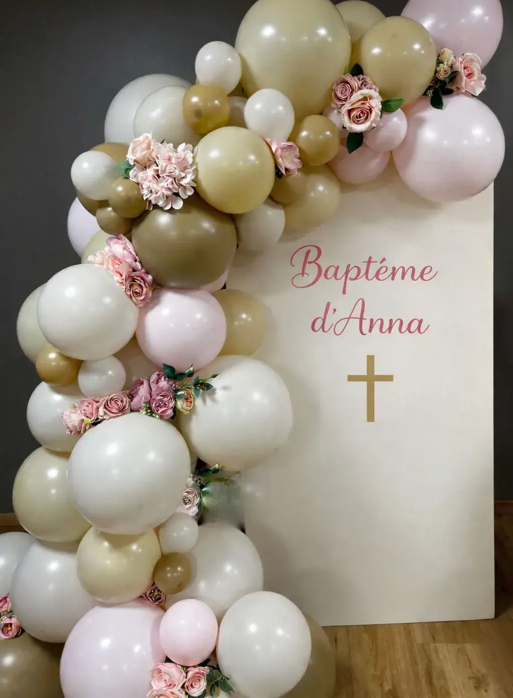 Coin photo thématique fête réligieuse première à Lausanne canton de Vaud