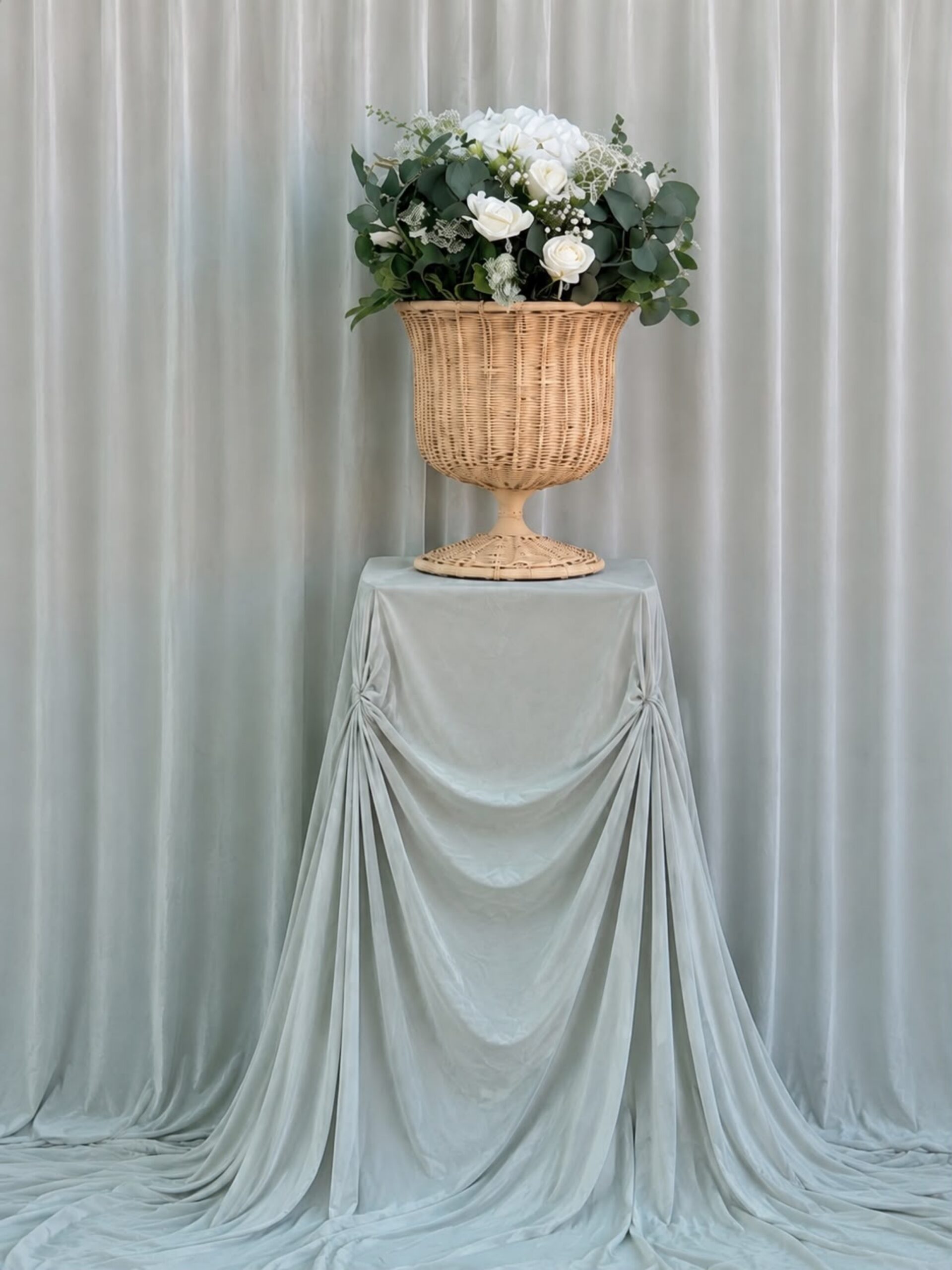 Décoration principale baptême Image 2026-07-18 at 09.58.02 (6)_compressed_basic_1